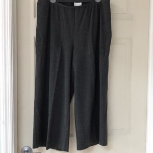J. Jill 2x Pante “Full Leg”